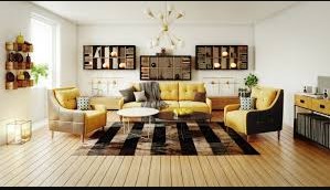 Modern Home Decor Trends & Creative DIY Ideas for 2026