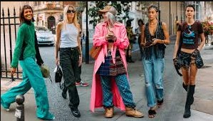 Fashion Trends with Flipkart & Max Fashion