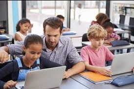 Education & School Updates from Education India Live